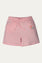 Shorts (Pack of 2) (GKS-043)