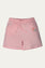 Shorts (Pack of 2) (GKS-043)