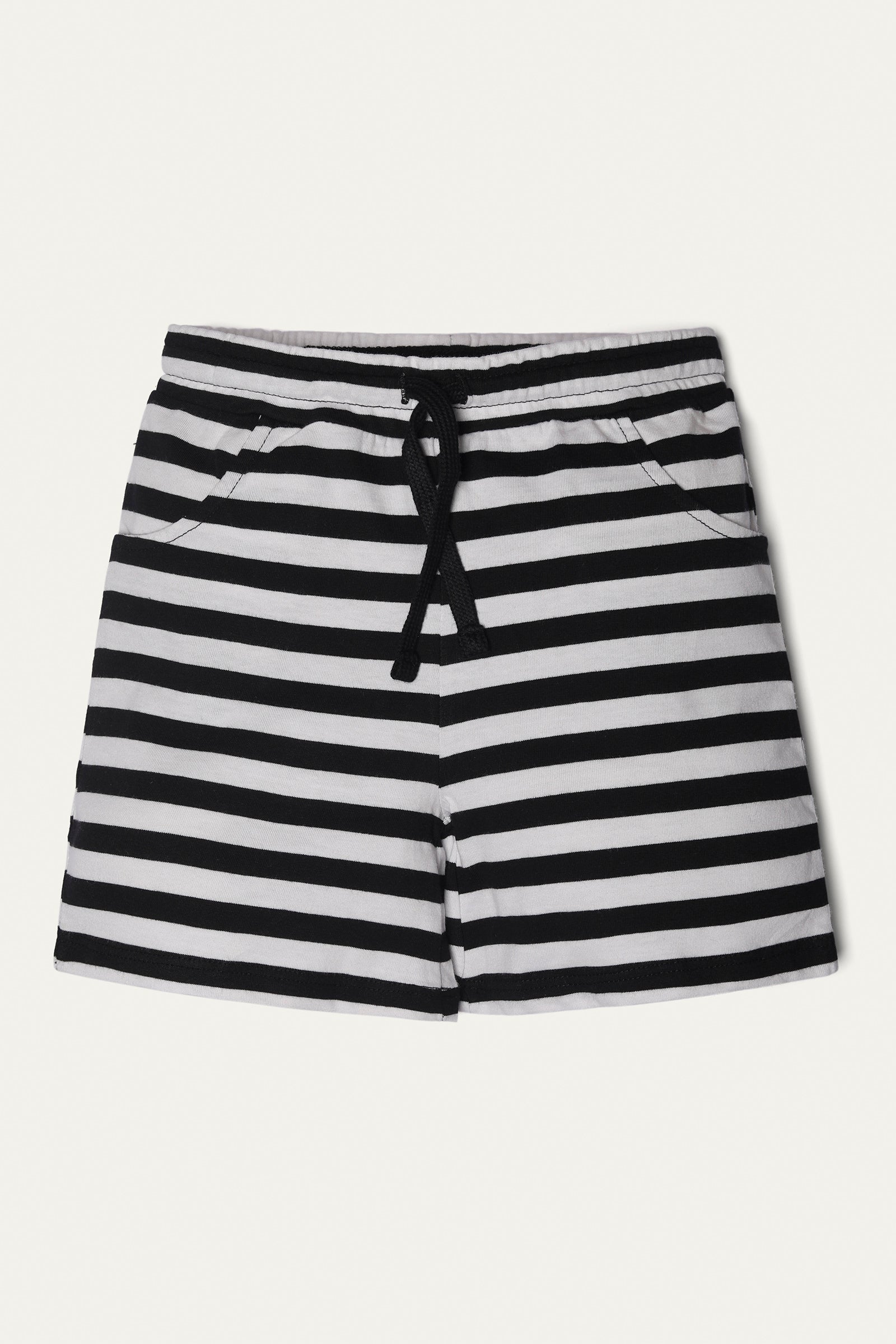 Shorts (Pack of 2) (GKS-043)