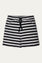 Shorts (Pack of 2) (GKS-043)