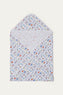 WRAPPING SHEET (WS-141)