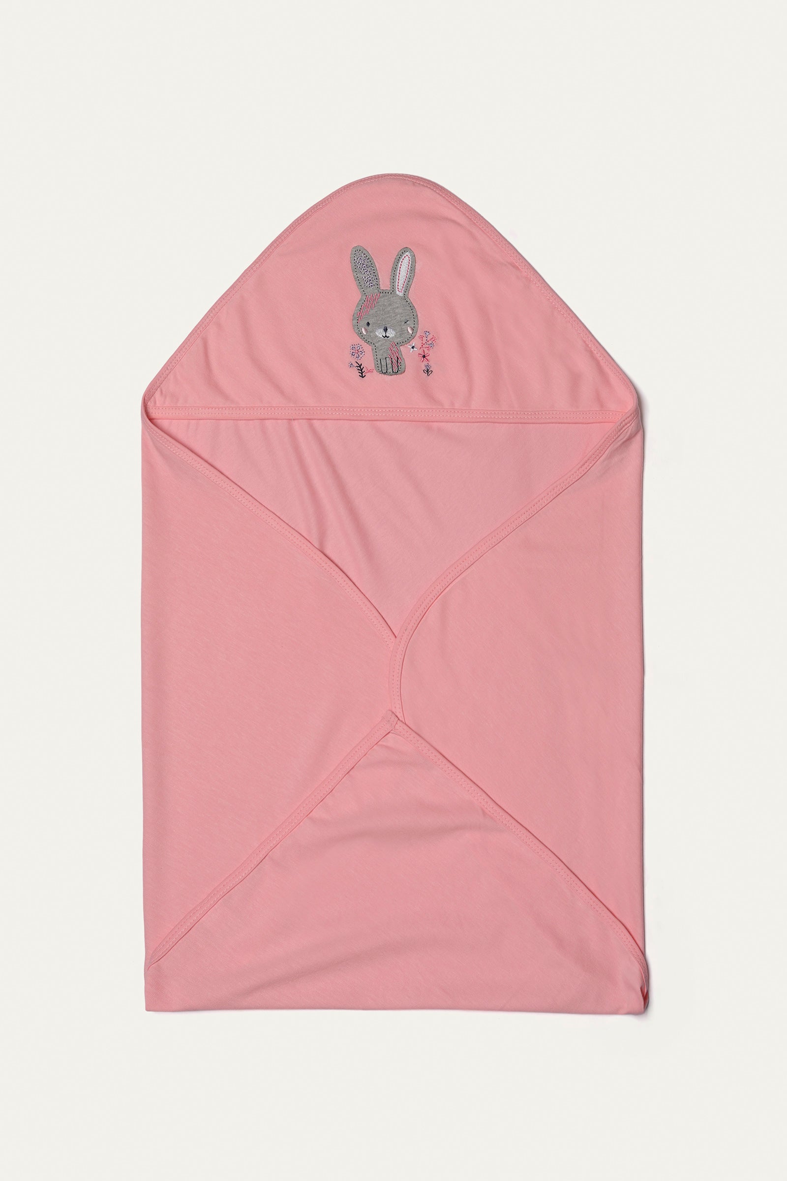 WRAPPING SHEET (WS-147)
