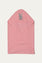 WRAPPING SHEET (WS-147)