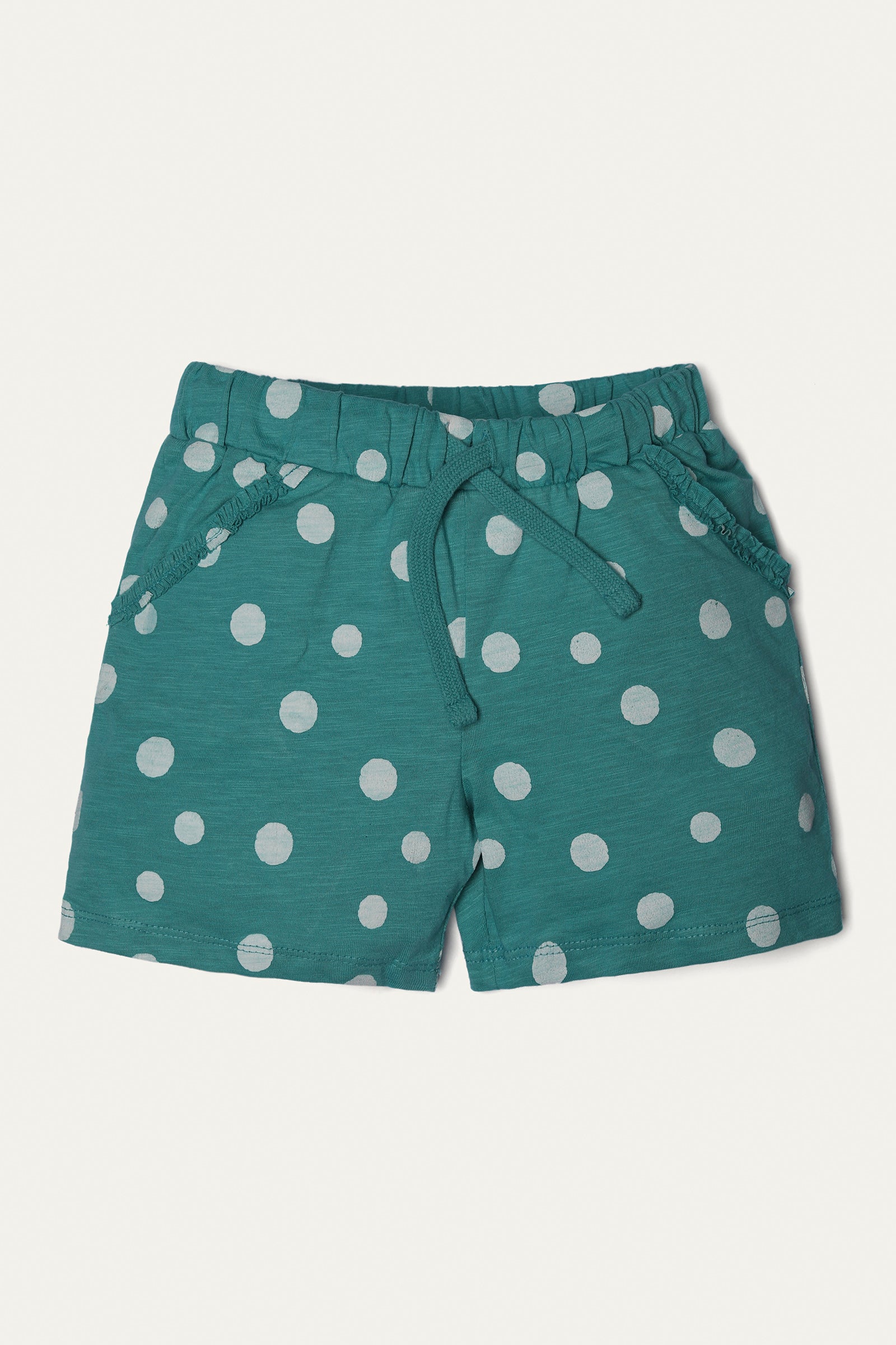 SHORT PACK 2PC (GKS-044)
