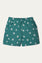 SHORT PACK 2PC (GKS-044)