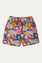 SHORT PACK 2PC (GKS-044)