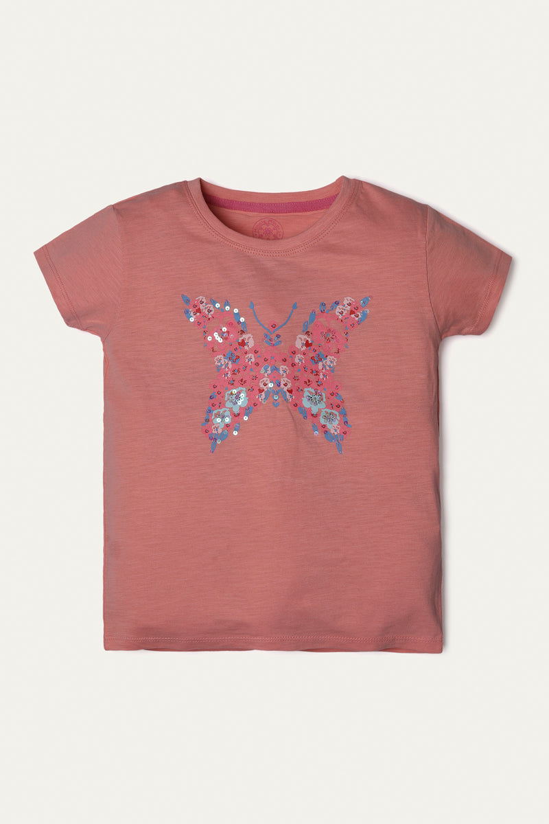 T-Shirts (Pack Of 3) (GTP-150)