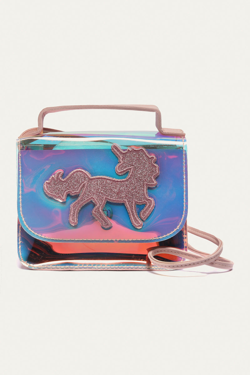 HAND BAG (MMHB-255)