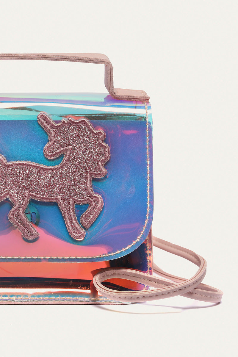 HAND BAG (MMHB-255)