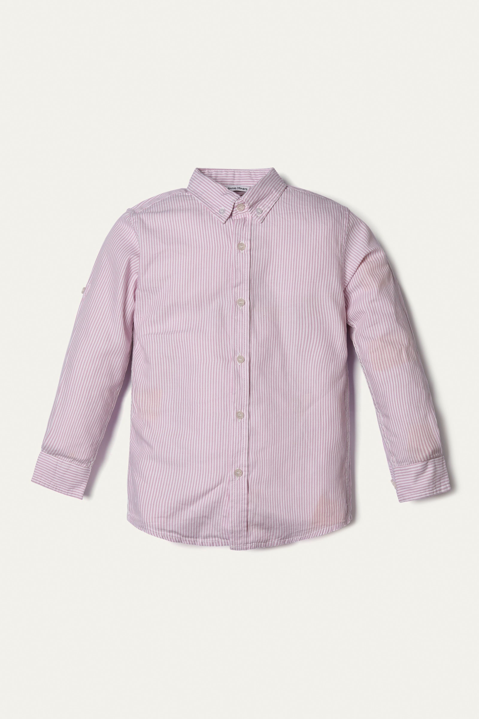 SHIRT (WBS-953)