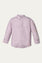 SHIRT (WBS-953)