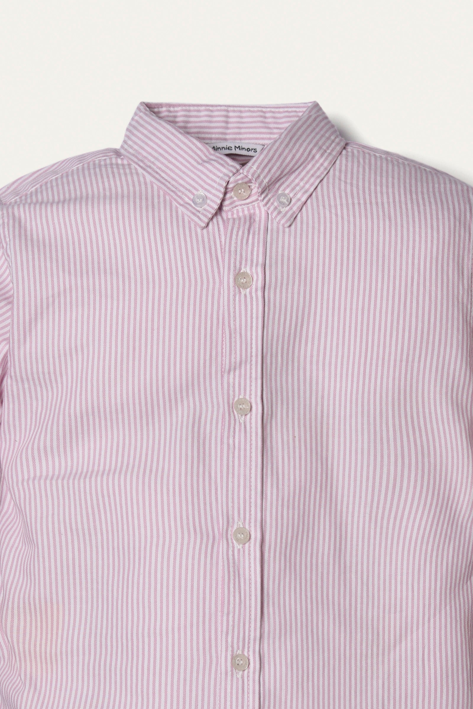 SHIRT (WBS-953)