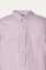 SHIRT (WBS-953)
