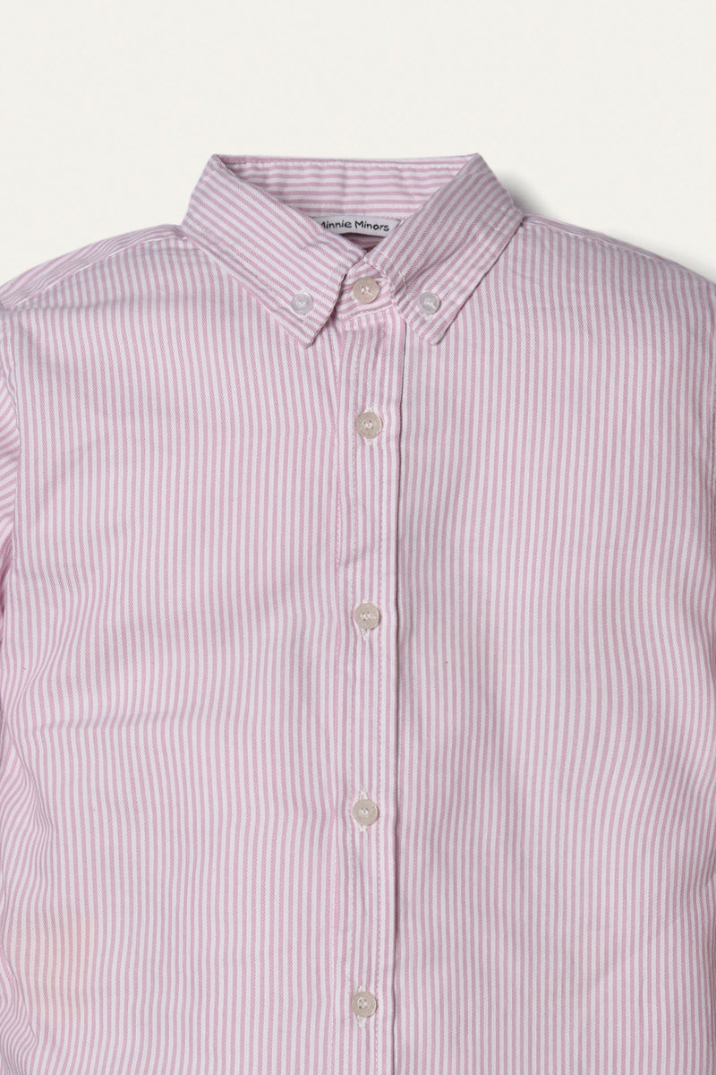 SHIRT (WBS-953)