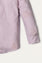 SHIRT (WBS-953)