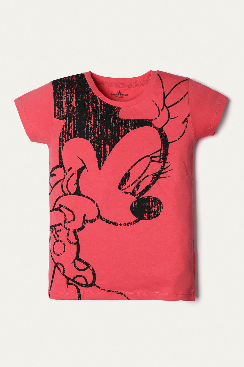 T-SHIRT PACK 3PC (GTP-148)
