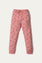 Night Suit (GNS-013)