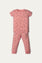 Night Suit (GNS-013)
