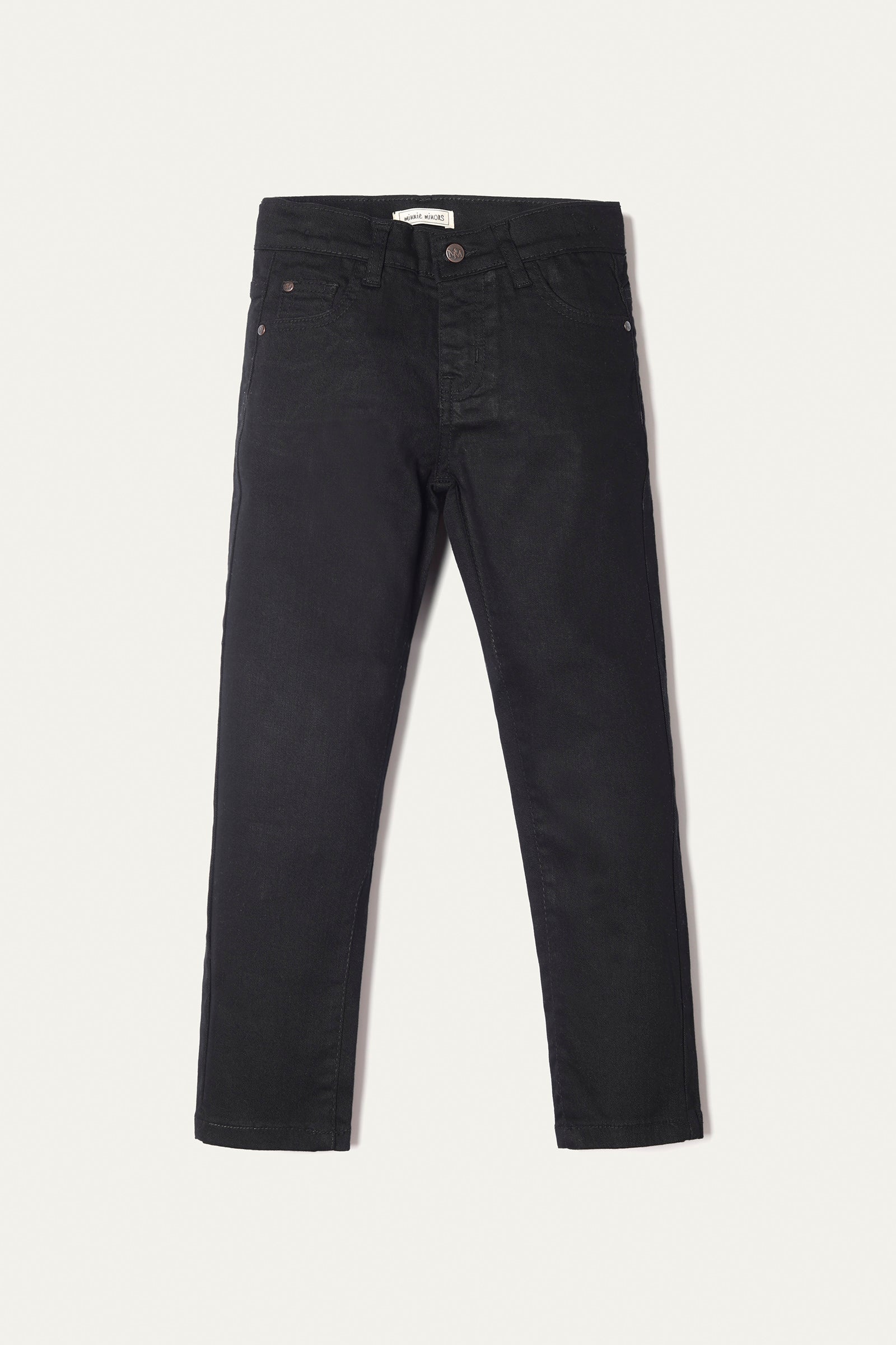 TROUSER (MSBD-03)