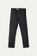 TROUSER (MSBD-03)