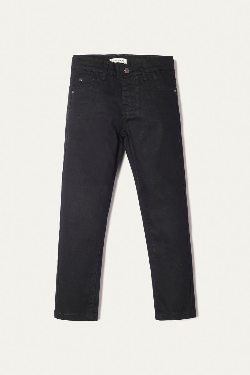 TROUSER (MSBD-03)