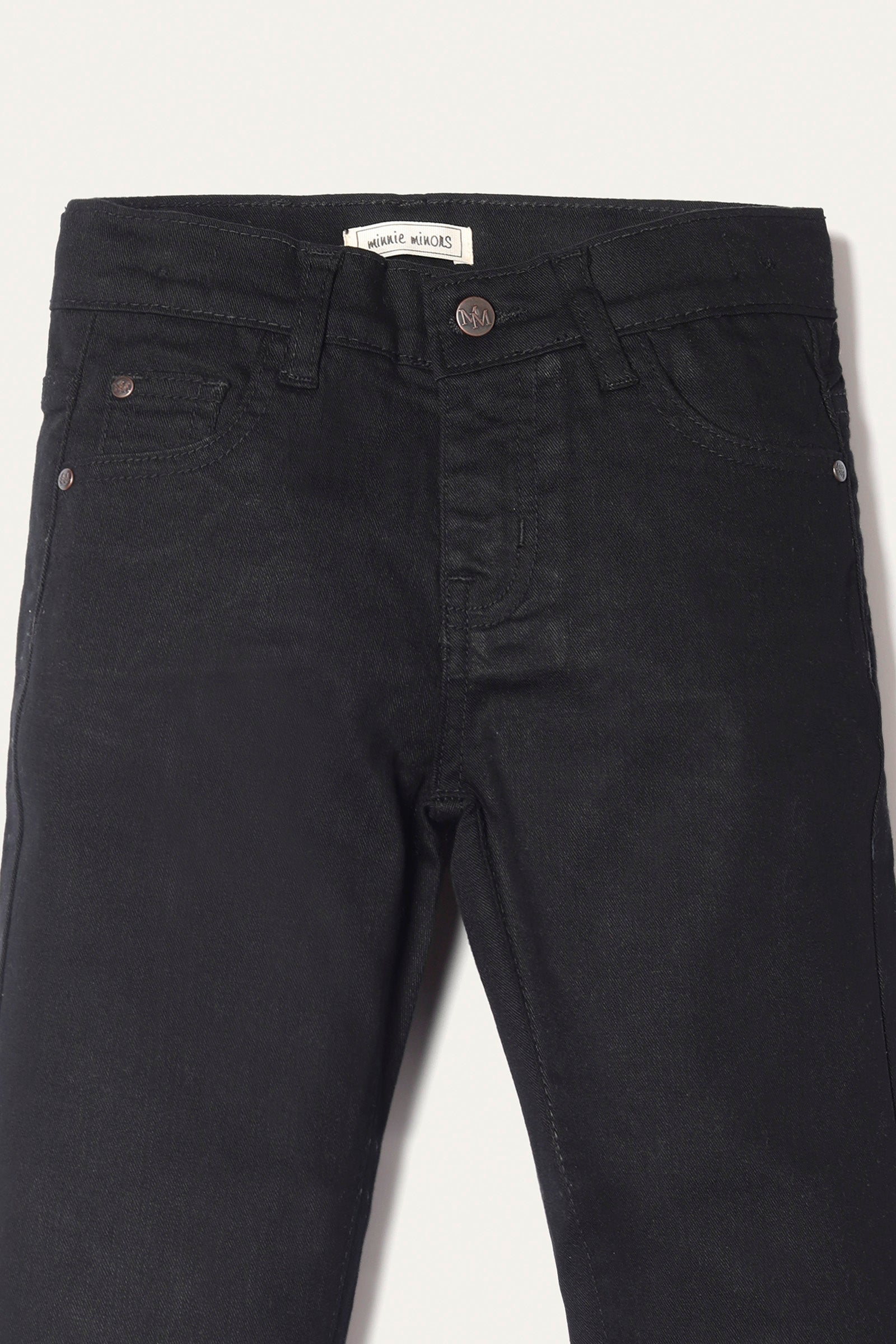 TROUSER (MSBD-03)
