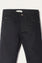 TROUSER (MSBD-03)
