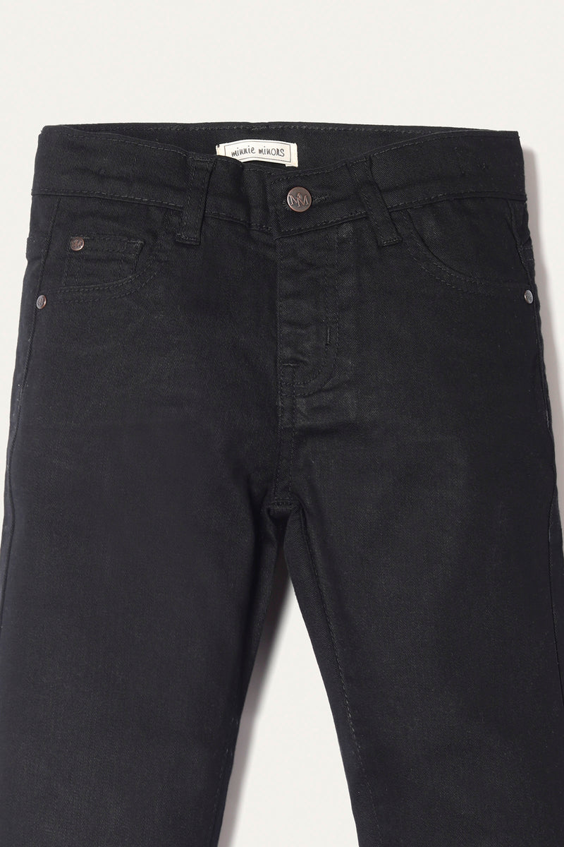 TROUSER (MSBD-03)
