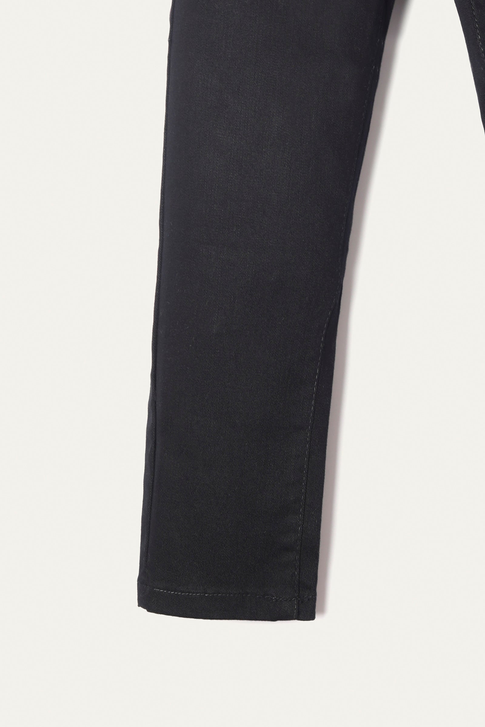 TROUSER (MSBD-03)