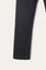 TROUSER (MSBD-03)