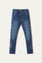 TROUSER (DT-230)
