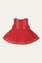 KAMEEZ & GHARARA (ISK-197)