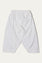 KAMEEZ & SHALWAR (IBSK-166)