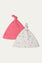 CAP PACK 2PC (NCP-145)