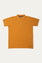 T-SHIRT (POLO) (MSBB-POLO-03)