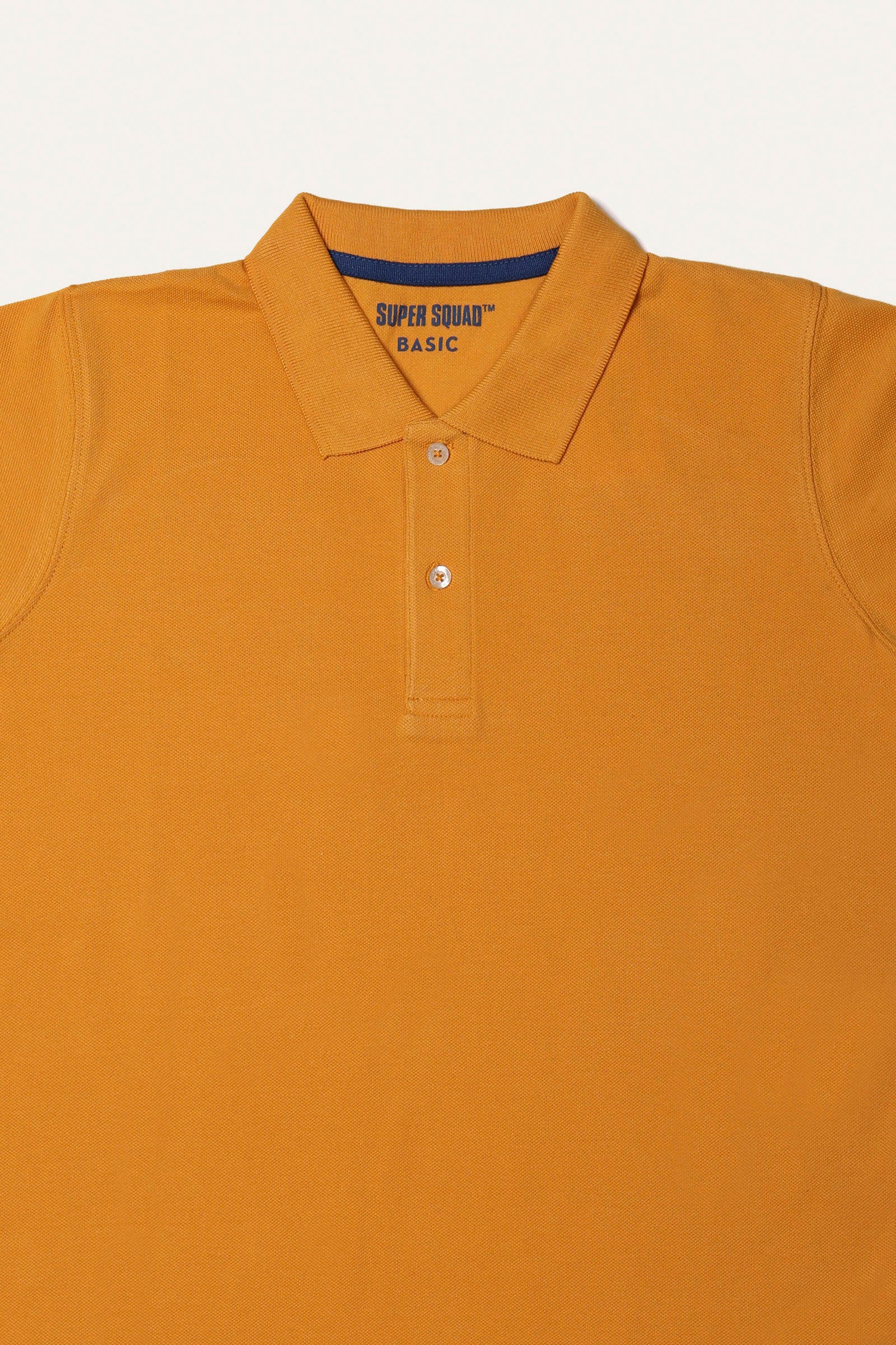 T-SHIRT (POLO) (MSBB-POLO-03)