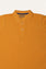 T-SHIRT (POLO) (MSBB-POLO-03)