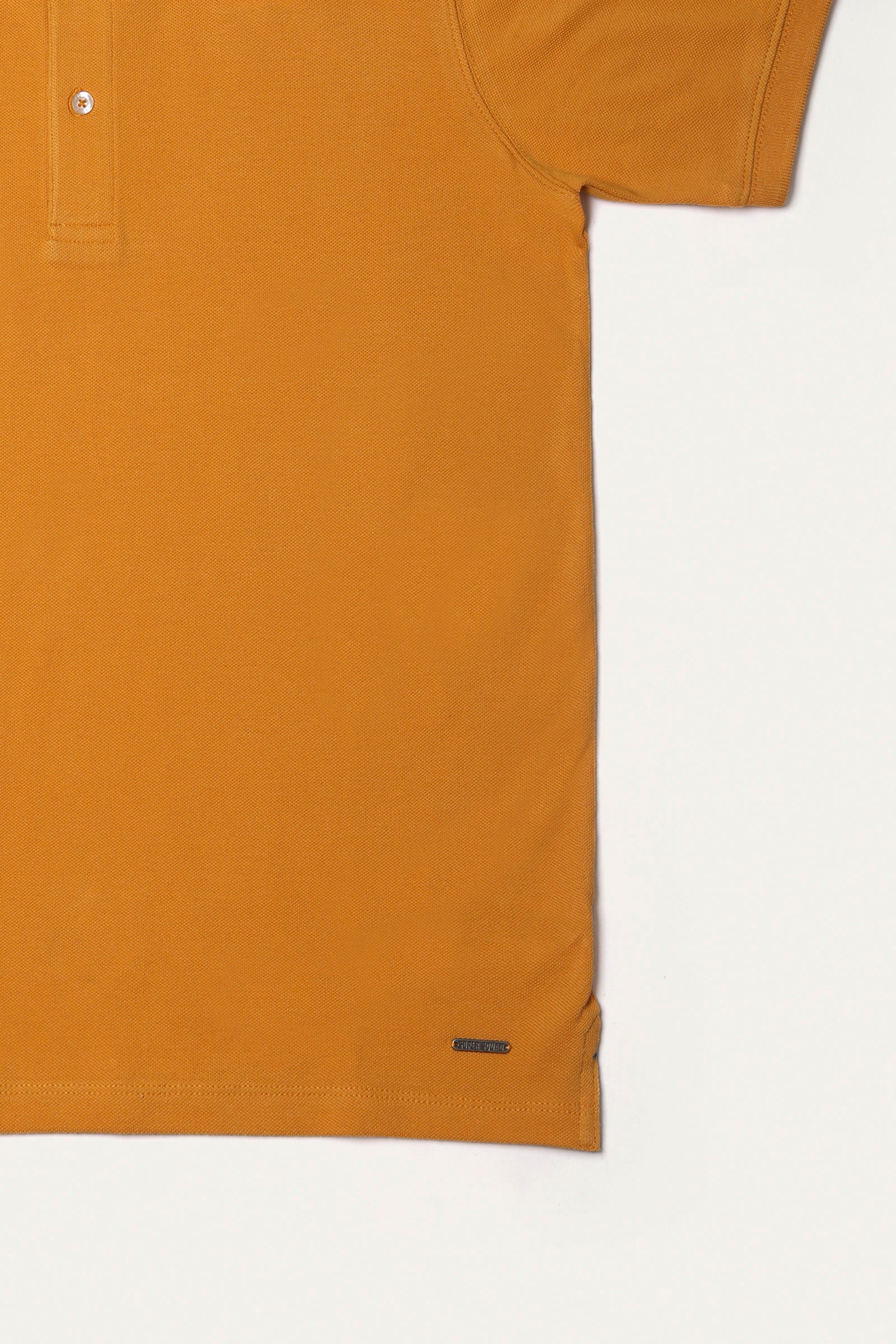 T-SHIRT (POLO) (MSBB-POLO-03)