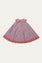 FROCK & PANTY (IF-382)