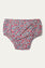 FROCK & PANTY (IF-382)