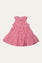 FROCK & PANTY (IF-384)