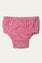 FROCK & PANTY (IF-384)