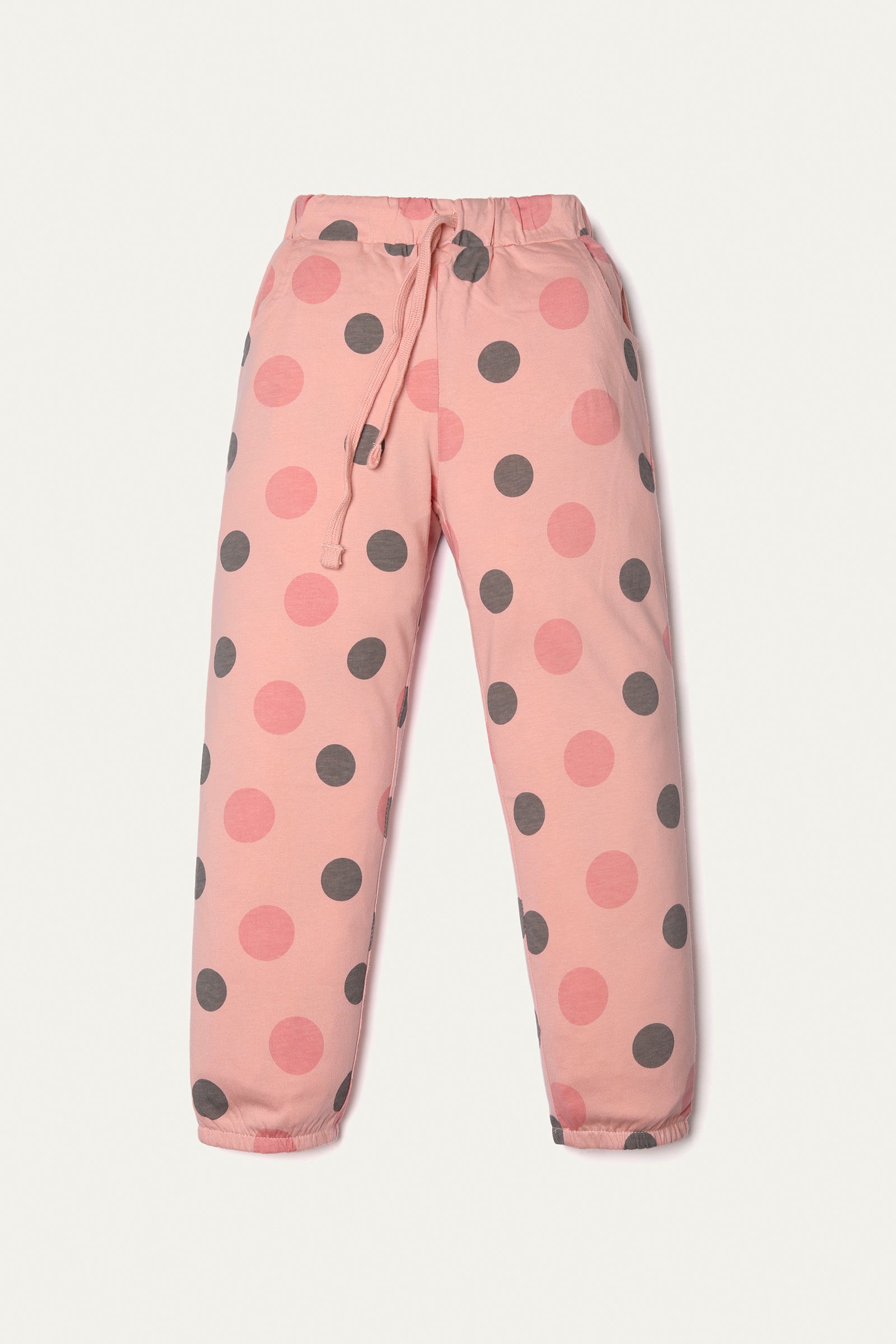 PAJAMA (GPJ-04R)
