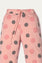 PAJAMA (GPJ-04R)