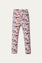 TIGHTS (TTS-RL-04)
