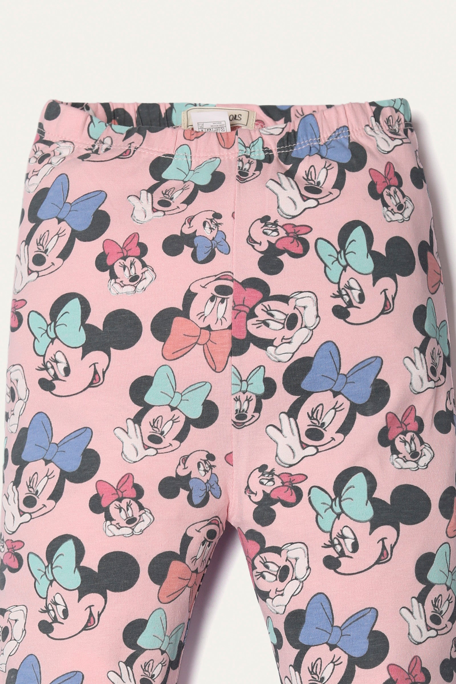 TIGHTS (TTS-RL-04)