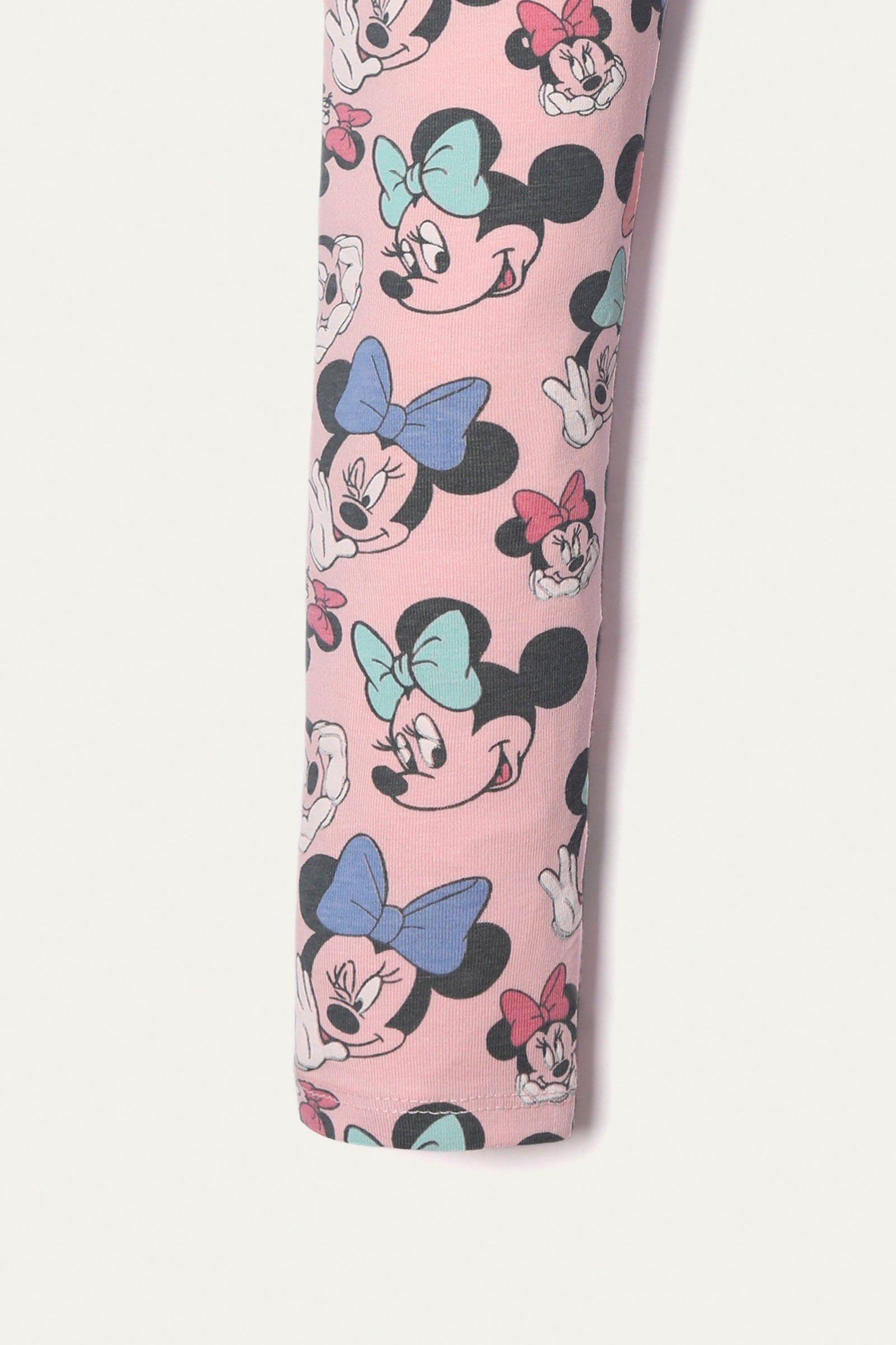 TIGHTS (TTS-RL-04)