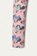 TIGHTS (TTS-RL-04)