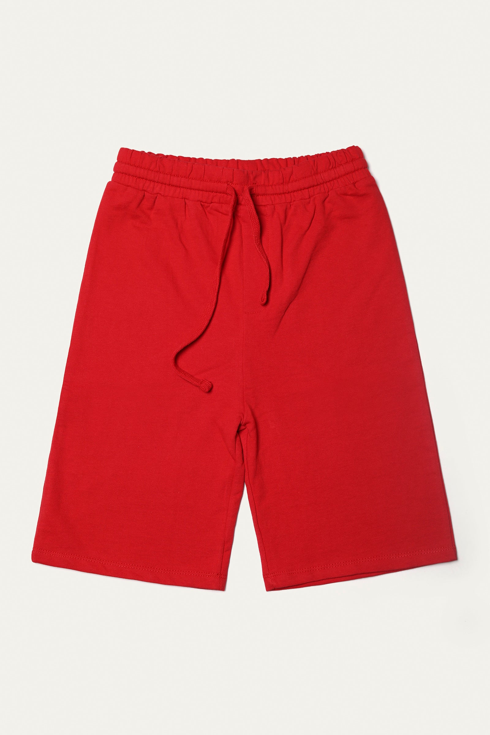 SHORTS (MSBBS-03)