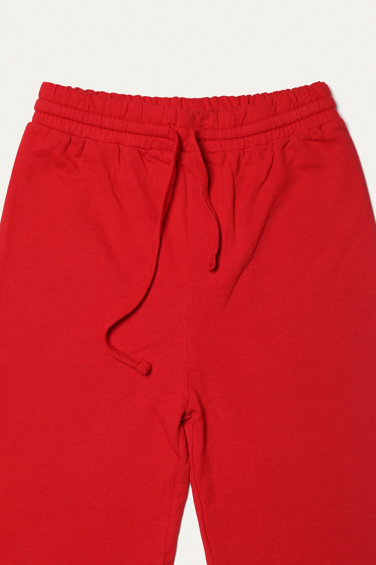 SHORTS (MSBBS-03)